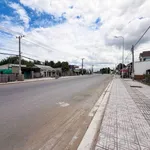Bán đất mặt tiền Hương Lộ 15, 142m², 1,3 tỷ - Ảnh thu nhỏ 3