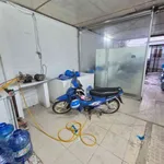Bán nhà 102m² hẻm xe hơi 7m Nguyễn Văn Quá Quận 12 – 5.5 tỷ - Ảnh thu nhỏ 4