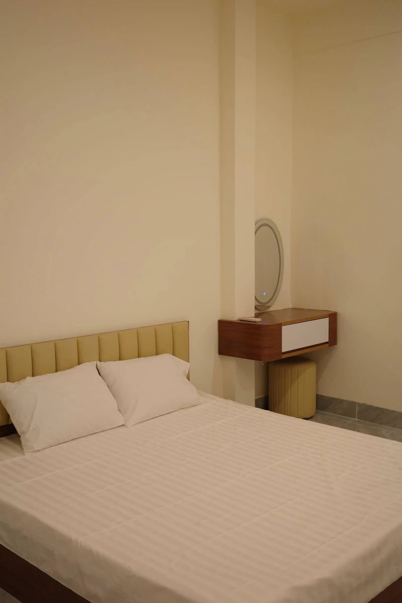 Bán homestay 2 tầng mặt tiền 70m2 Mỹ An, Đà Nẵng - Ảnh thu nhỏ 3