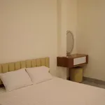 Bán homestay 2 tầng mặt tiền 70m2 Mỹ An, Đà Nẵng - Ảnh thu nhỏ 3