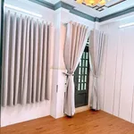 Bán nhà 3PN 200m² Mỹ Xuyên, An Giang giá 1 tỷ - Ảnh thu nhỏ 5