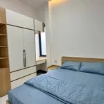 Bán nhà kiệt oto 106 Minh Mạng Thủy Xuân 100m² 1 tỷ 980 triệu - Ảnh thu nhỏ 3