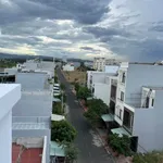 Nhà mới 4 mê 76m² mặt tiền đường 16m Nguyễn Kim Vàng - Ảnh thu nhỏ 3