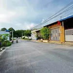 Bán đất thổ cư 6x20m Khu dân cư Kp6, P. Trảng Dài - Ảnh thu nhỏ 1