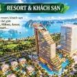 Chỉ từ 1,3 tỷ vốn ban đầu có ngay căn liền kề 60m2 Vinhomes Global Gate Hạ Long gần công viên - Ảnh thu nhỏ 21