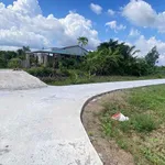 Bán nền đất thổ cư Hòa Phú 5×25m – 499 triệu - Ảnh thu nhỏ 2
