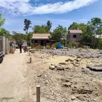 Bán đất 86,5m2 Thủy Xuân Huế - 1,45 tỷ - Ảnh thu nhỏ 2