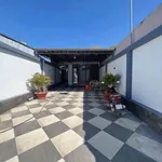 Bán nhà 283m² 2 phòng ngủ Tây Ninh - Ảnh thu nhỏ 1