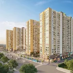 Bán nhà mặt tiền 245m² 2 lầu đường Phan Trung, Biên Hòa - Ảnh thu nhỏ 2