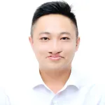 Bán đất tại Khu đấu giá, Phong nội, Bình Dân, Kim Thành cũ, 99m2 ngang 5,5m đường 5,5m giá 9,8tr/m - Ảnh thu nhỏ 11