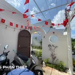 Bán homestay 3PN 108.5m² tại Phan Thiết giá 2.6 tỷ - Ảnh thu nhỏ 2
