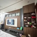 Bán nhà 2 tầng 3PN mặt tiền Minh Khai 116m2, Quy Nhơn - Ảnh thu nhỏ 4