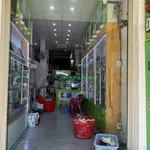 Bán nhà 5 tầng 1 tum mặt tiền Nguyễn Đình Chiểu, Nha Trang, 8,5 tỷ - Ảnh thu nhỏ 2