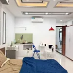 Bán nhà 4 phòng ngủ góc 5 tầng Phú Nhuận 42m² 8 tỷ - Ảnh thu nhỏ 4