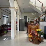 Bán nhà vườn 2PN, 100m², Hoàng Sa, Quận 7 - Ảnh thu nhỏ 5