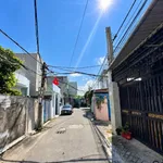 Bán nhà cấp 4 gác lửng 119m² Vũng Tàu - Ảnh thu nhỏ 2
