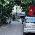 Bán lô đất mặt tiền Châu Văn Liêm Quy Nhơn 75m² 4 tỷ - Ảnh thu nhỏ 2