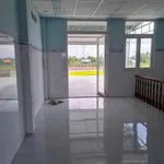Nhà mặt tiền 1 trệt 1 lầu 141m² giá 2,4 tỷ Tân An - Ảnh thu nhỏ 3