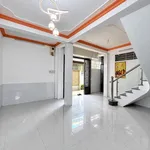 Bán nhà trệt lầu 150m2, 3 PN tại Phường Ninh Kiều, Cần Thơ - Ảnh thu nhỏ 3