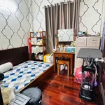 Bán nhà 2 tầng 67m2 3 phòng ngủ Hiệp Phú 4 tỷ 9 - Ảnh thu nhỏ 1