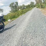 Bán đất 975m2 view kênh có thổ cư tại Bình Đức Long An - Ảnh thu nhỏ 2