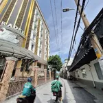 Nhà 4 tầng 60m² 3PN Nguyễn Thị Thập Quận 7, 7.3 tỷ - Ảnh thu nhỏ 2