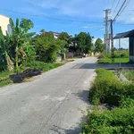 Bán đất 300m² mặt tiền 12m Sầm Sơn Thanh Hóa 3 tỷ - Ảnh thu nhỏ 1