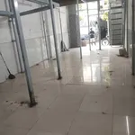 Cho thuê nhà nguyên căn 64m² 8 triệu/tháng Quận 8 - Ảnh thu nhỏ 4