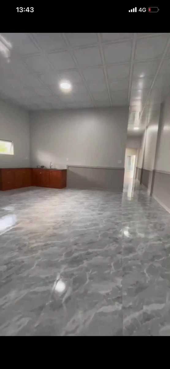 Bán nhà đẹp 120m² 2 PN Đà Lạt 1,6 tỷ - Ảnh thu nhỏ 2