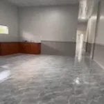Bán nhà đẹp 120m² 2 PN Đà Lạt 1,6 tỷ - Ảnh thu nhỏ 2