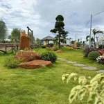Bán đất ngõ Đức Trọng, Nhà Bè, 75-100m² - Ảnh thu nhỏ 2