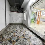 Bán nhà phố 4 tầng 51m2, 4 PN, 3 WC ở Kiều Sơn, Tân Bình - Ảnh thu nhỏ 3