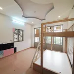 Bán nhà hẻm xe hơi Mã Lò 38m2, 2 tầng, 2PN, giá nhỉnh 3 tỷ, Bình Tân - Ảnh thu nhỏ 2