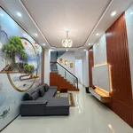 Cho thuê nhà 3PN 120m2 8 triệu/tháng Cần Thơ - Ảnh thu nhỏ 5