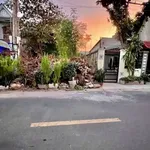 Bán đất mặt tiền Trương Hán Siêu, Long Toàn, TP Bà Rịa, 300m2, giá 4,3 tỷ - Ảnh thu nhỏ 2