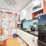 Cho thuê nhà nguyên căn 35m² 3PN Gò Vấp, 14 triệu/tháng - Ảnh thu nhỏ 5