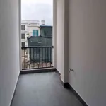 Bán nhà 3 tầng 70m2 gần 2,9 tỷ, Quận 7 - Ảnh thu nhỏ 4