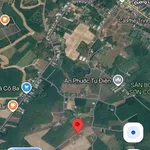 Bán 2 lô đất thổ cư 230 m² Tân Hưng Bình Dương - Ảnh thu nhỏ 3