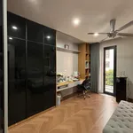 Bán biệt thự liền kề đường Vịnh Tây 2 số nhà 57, Nghĩa Trụ, Hưng Yên - Ảnh thu nhỏ 6