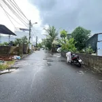 Bán lô đất Bình Kỳ Đà Nẵng 100m² giá 2,4 tỷ - Ảnh thu nhỏ 1