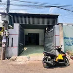 Bán nhà riêng 2PN Chợ Thanh Hoá, 120m2, 1tỷ 990 - Ảnh thu nhỏ 4