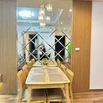 Bán căn hộ 2PN 63m² Green Bay Garden, Bãi Cháy, Hạ Long giá 2,6 tỷ - Ảnh thu nhỏ 5