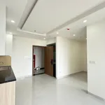 Cho thuê căn 1PN A&T Sky Garden Thuận An, 42m², 5 triệu/tháng - Ảnh thu nhỏ 1