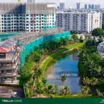 Giỏ hàng căn hộ TC1 TC2 Mizuki Park. Giá tốt nhất. Nhà mới 100%. Xem nhà thực tế. LH 0906 783 *** - Ảnh thu nhỏ 9