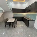 Nhà 1 trệt 1 lầu 3PN 90m2 kdc Lavender Tân Triều 2.85 tỷ - Ảnh thu nhỏ 2