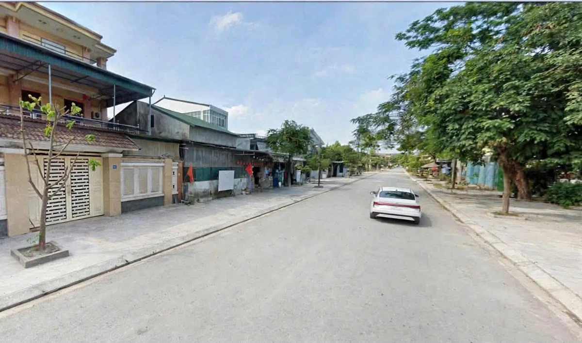 Bán đất kinh doanh 120m2 đường Nguyễn Gia Thiều, Bình Tân, 7 tỷ - Ảnh thu nhỏ 2