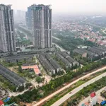 Bán liền kề Vạn Tuế Ecopark 100m2, 4 tầng, sổ đỏ, giá chỉ 15,2 tỷ bao phí. Giá tốt thị trường - Ảnh thu nhỏ 4