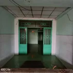 Bán nhà mặt tiền Đức Hòa, Long An, 112m² 1,6 tỷ - Ảnh thu nhỏ 3