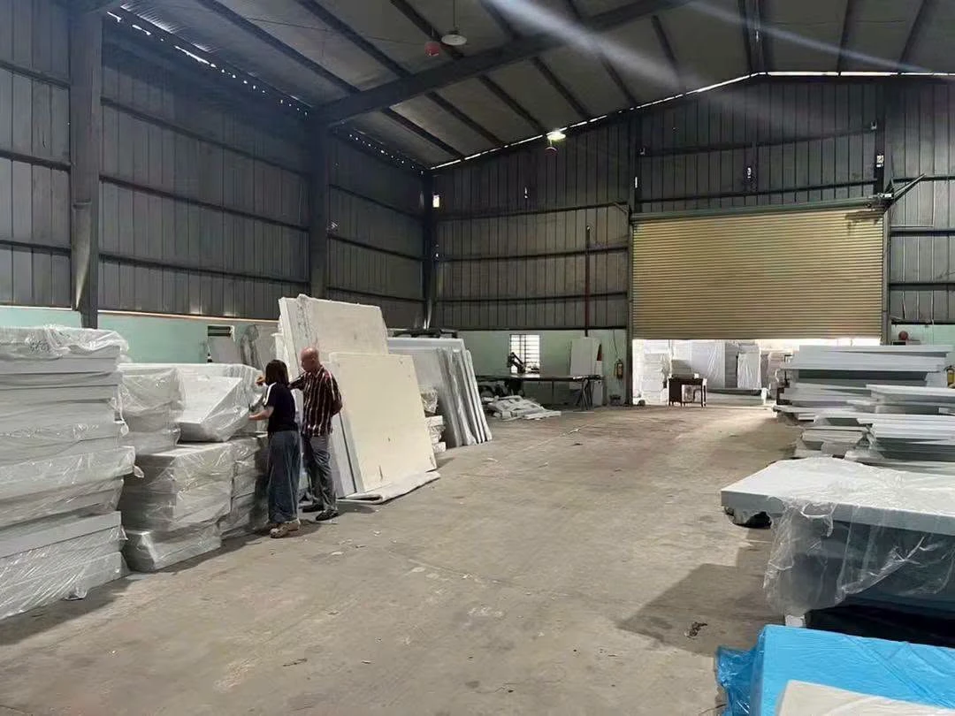 Bán xưởng mặt tiền 2000m² Phường Tân Triều 19 tỷ - Ảnh thu nhỏ 2