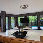 Bán biệt thự song lập góc 2 mặt tiền 392m², Phú Mỹ Hưng, Q7 - 98 tỷ - Ảnh thu nhỏ 5